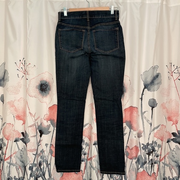 NYDJ Not Your Daughter’s Jeans - Picture 3 of 12